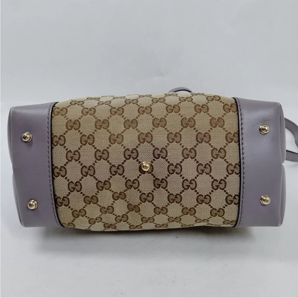 ❤️authentic gucci - Picture 10 of 15